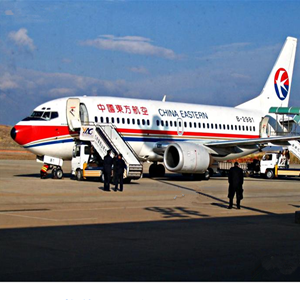 舟山普陀山航空物流-当日到达,轻松快捷